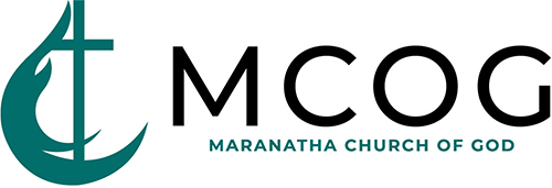 Maranatha Church Of God